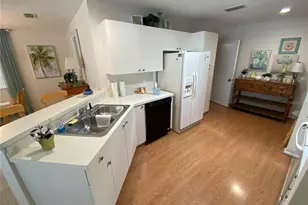 1672 Duran Dr, The Villages, FL 32162 - Photo 6