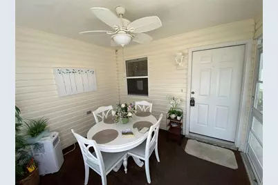 1672 Duran Drive, The Villages, FL 32162 - Photo 2