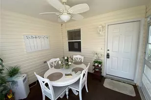 1672 Duran Dr, The Villages, FL 32162 - Photo 2