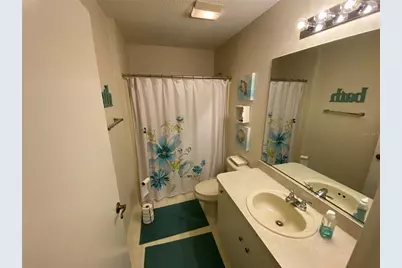 1672 Duran Drive, The Villages, FL 32162 - Photo 10