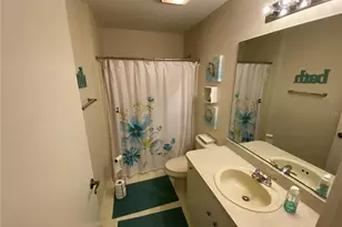 1672 Duran Dr, The Villages, FL 32162 - Photo 10