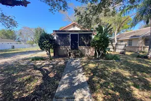 227 E Barnes Ave, Eustis, FL 32726 - Photo 1