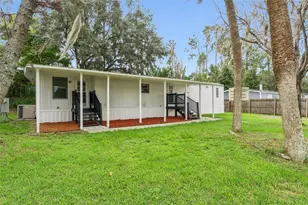 16842 Elderberry Dr, Montverde, FL 34756 - Photo 2