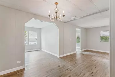 16842 Elderberry Drive, Montverde, FL 34756 - Photo 6
