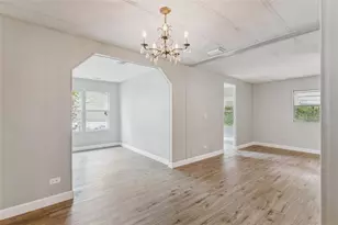 16842 Elderberry Dr, Montverde, FL 34756 - Photo 6