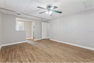 16842 Elderberry Drive, Montverde, FL 34756 - Photo 10