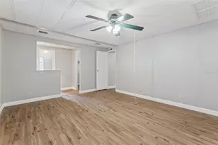 16842 Elderberry Dr, Montverde, FL 34756 - Photo 10