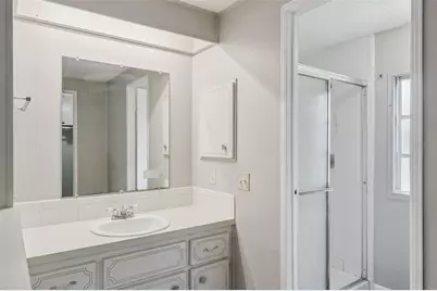 16842 Elderberry Drive, Montverde, FL 34756 - Photo 16