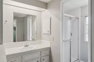 16842 Elderberry Dr, Montverde, FL 34756 - Photo 16