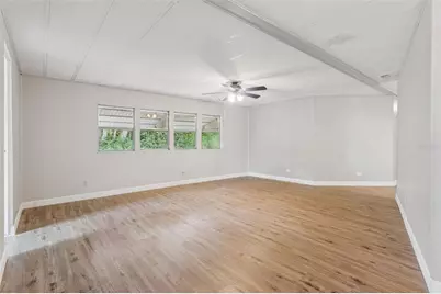 16842 Elderberry Drive, Montverde, FL 34756 - Photo 12