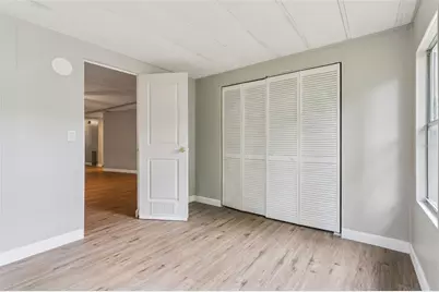 16842 Elderberry Drive, Montverde, FL 34756 - Photo 20