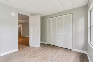 16842 Elderberry Dr, Montverde, FL 34756 - Photo 20