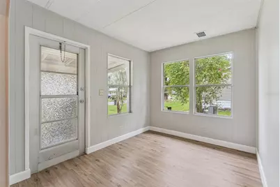 16842 Elderberry Drive, Montverde, FL 34756 - Photo 22