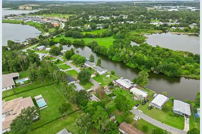 16842 Elderberry Drive, Montverde, FL 34756 - Photo 24