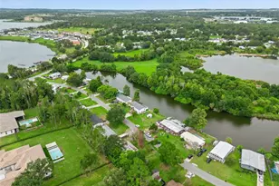 16842 Elderberry Dr, Montverde, FL 34756 - Photo 24