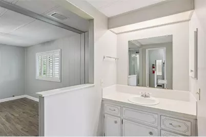 16842 Elderberry Drive, Montverde, FL 34756 - Photo 14