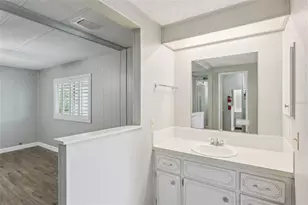 16842 Elderberry Dr, Montverde, FL 34756 - Photo 14