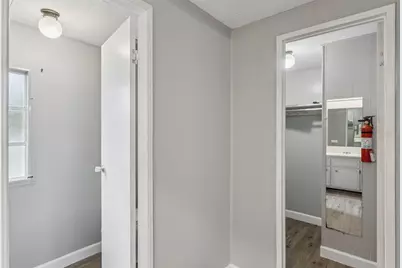 16842 Elderberry Drive, Montverde, FL 34756 - Photo 18