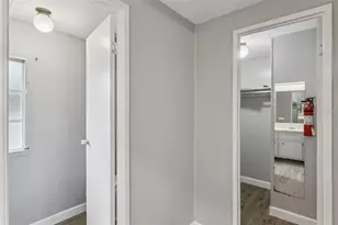 16842 Elderberry Dr, Montverde, FL 34756 - Photo 18