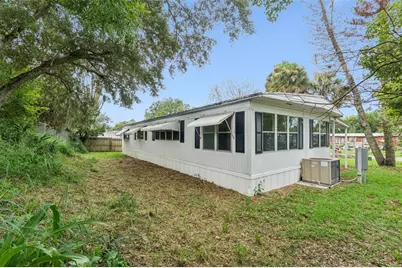 16842 Elderberry Drive, Montverde, FL 34756 - Photo 26