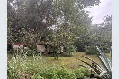 9200 Cr 205B, Wildwood, FL 34785 - Photo 2