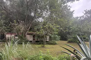 9200 Cr 205B, Wildwood, FL 34785 - Photo 2