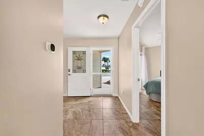 1813 Hortensia Place, The Villages, FL 32162 - Photo 4