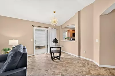 1813 Hortensia Place, The Villages, FL 32162 - Photo 14