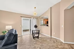 1813 Hortensia Pl, The Villages, FL 32162 - Photo 14