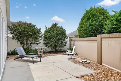 1813 Hortensia Place, The Villages, FL 32162 - Photo 28