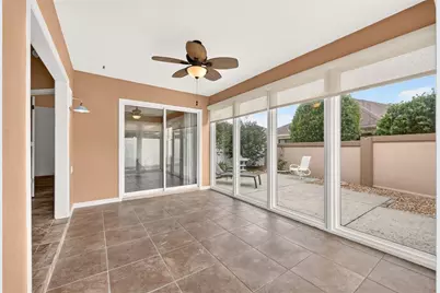 1813 Hortensia Place, The Villages, FL 32162 - Photo 26