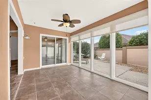 1813 Hortensia Pl, The Villages, FL 32162 - Photo 26