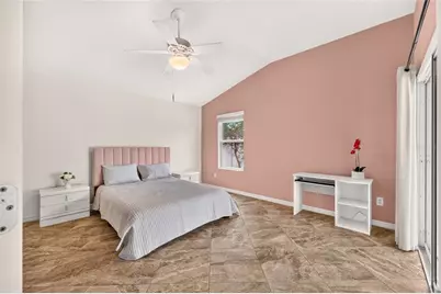 1813 Hortensia Place, The Villages, FL 32162 - Photo 18