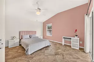 1813 Hortensia Pl, The Villages, FL 32162 - Photo 18