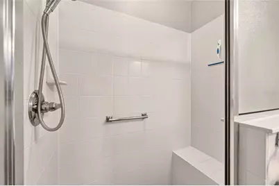 1813 Hortensia Place, The Villages, FL 32162 - Photo 22