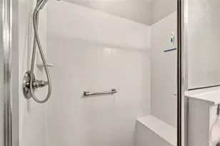 1813 Hortensia Pl, The Villages, FL 32162 - Photo 22
