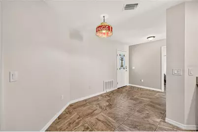 1813 Hortensia Place, The Villages, FL 32162 - Photo 8