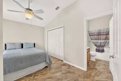 1813 Hortensia Place, The Villages, FL 32162 - Photo 10