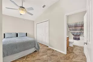 1813 Hortensia Pl, The Villages, FL 32162 - Photo 10