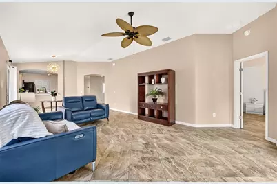 1813 Hortensia Place, The Villages, FL 32162 - Photo 16