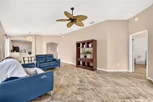 1813 Hortensia Pl, The Villages, FL 32162 - Photo 16
