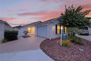 1813 Hortensia Pl, The Villages, FL 32162 - Photo 2