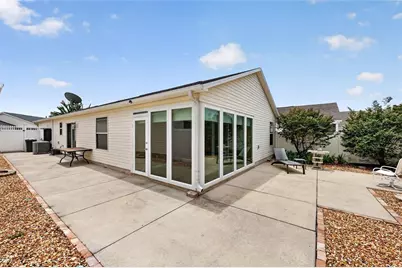1813 Hortensia Place, The Villages, FL 32162 - Photo 30
