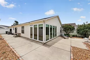 1813 Hortensia Pl, The Villages, FL 32162 - Photo 30
