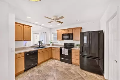 1813 Hortensia Place, The Villages, FL 32162 - Photo 6