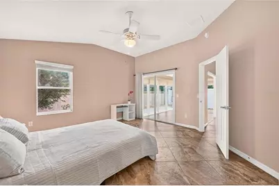 1813 Hortensia Place, The Villages, FL 32162 - Photo 20