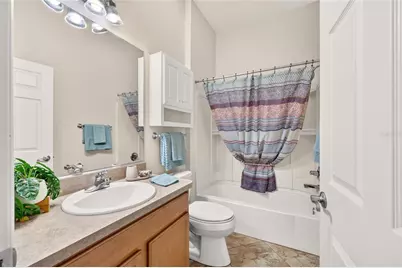 1813 Hortensia Place, The Villages, FL 32162 - Photo 12