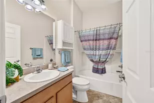 1813 Hortensia Pl, The Villages, FL 32162 - Photo 12