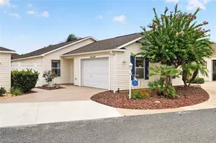 1813 Hortensia Pl, The Villages, FL 32162 - Photo 1