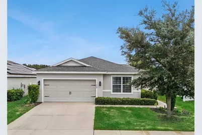 229 Sandestin Dr, Haines City, FL 33844 - Photo 2